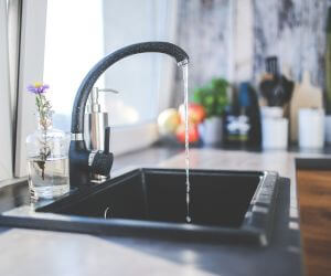 About Plumbers Pros Patterson, IA